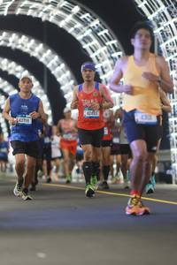BIB: 43796, 42493
                            <button type="button" onclick="openModal(20241803)" class="btn btn-primary btn-sm float-right btn-popup" data-toggle="modal" data-target=".modal-high-quality">
                        <i class="fas fa-shopping-cart"></i> Add to Cart
                    </button>
                                            <button type="button" onclick="isThisMe(20241803, true)" class="btn btn-success btn-sm float-right btn-popup btn-isme hidden" data-toggle="tooltip" data-placement="bottom" title="นี่คือรูปของคุณใช่ไหม คลิกที่นี่เพื่อเอาเข้าอัลบั้ม">
                        <i class="fas fa-plus"></i> Add to album
                    </button>
                    <button type="button" onclick="isThisMe(20241803, false)" class="btn btn-warning btn-sm float-right btn-popup btn-isnotme hidden">
                        <i class="fas fa-ban"></i> Remove from album
                    </button>